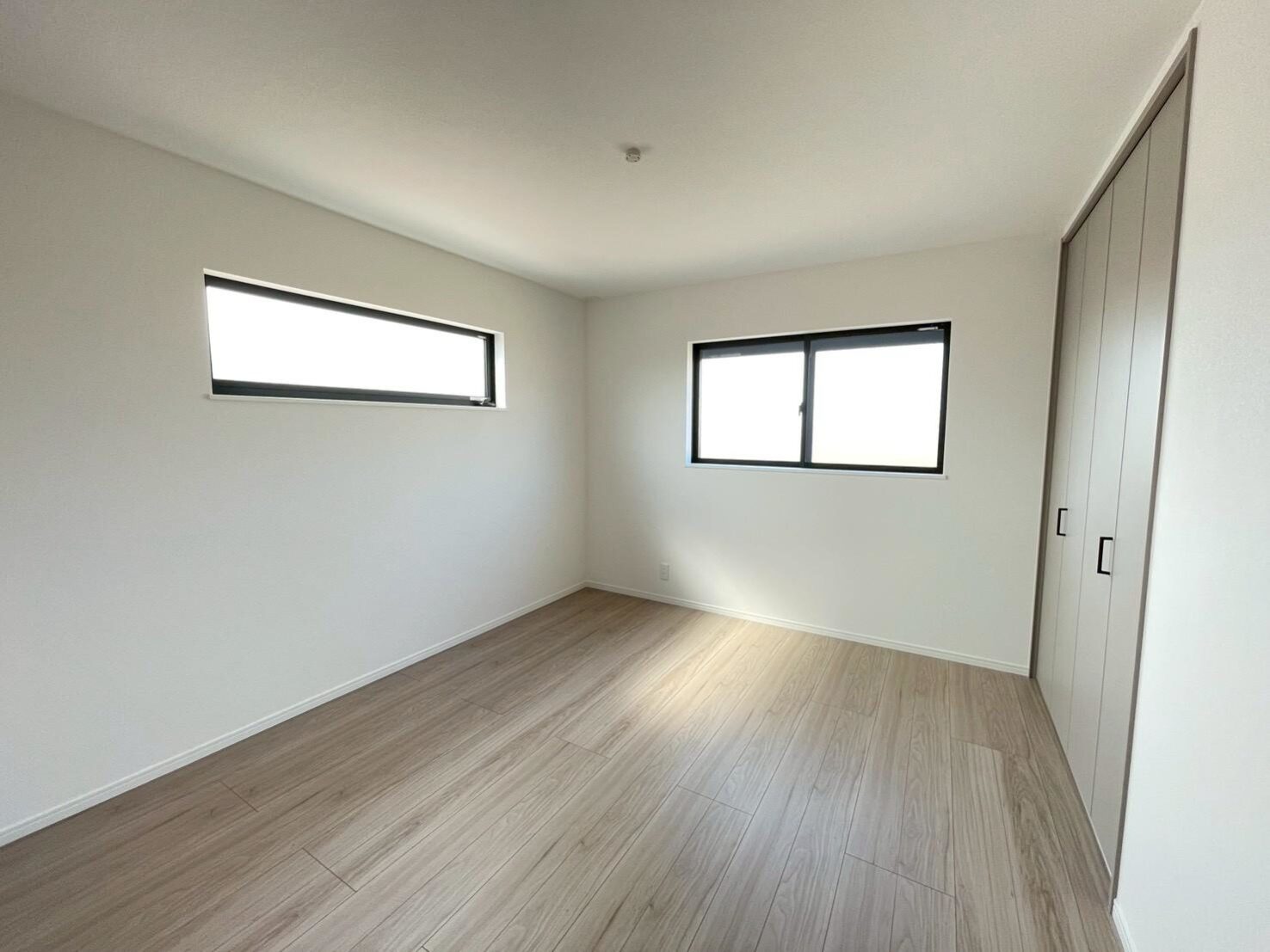 明石市大久保町江井島